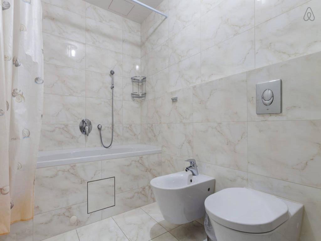 Residence Prague Life Masna Экстерьер фото