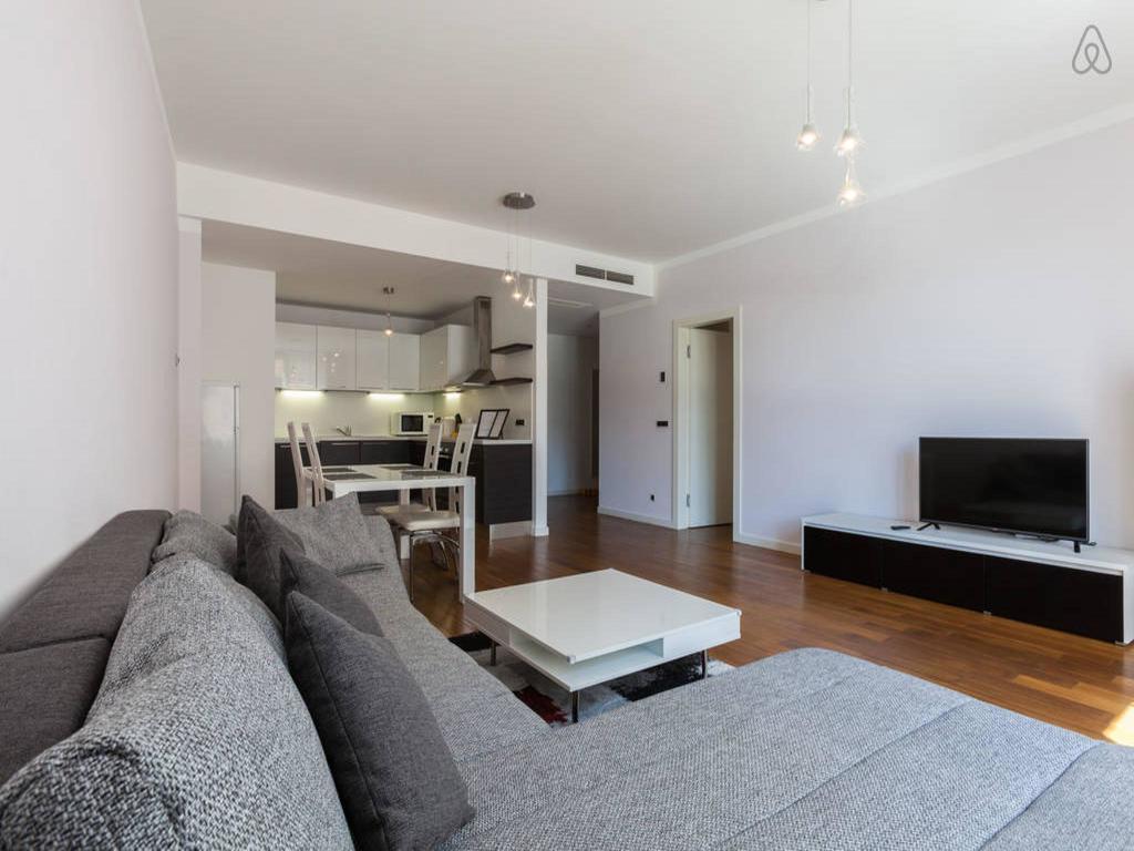 Residence Prague Life Masna Экстерьер фото