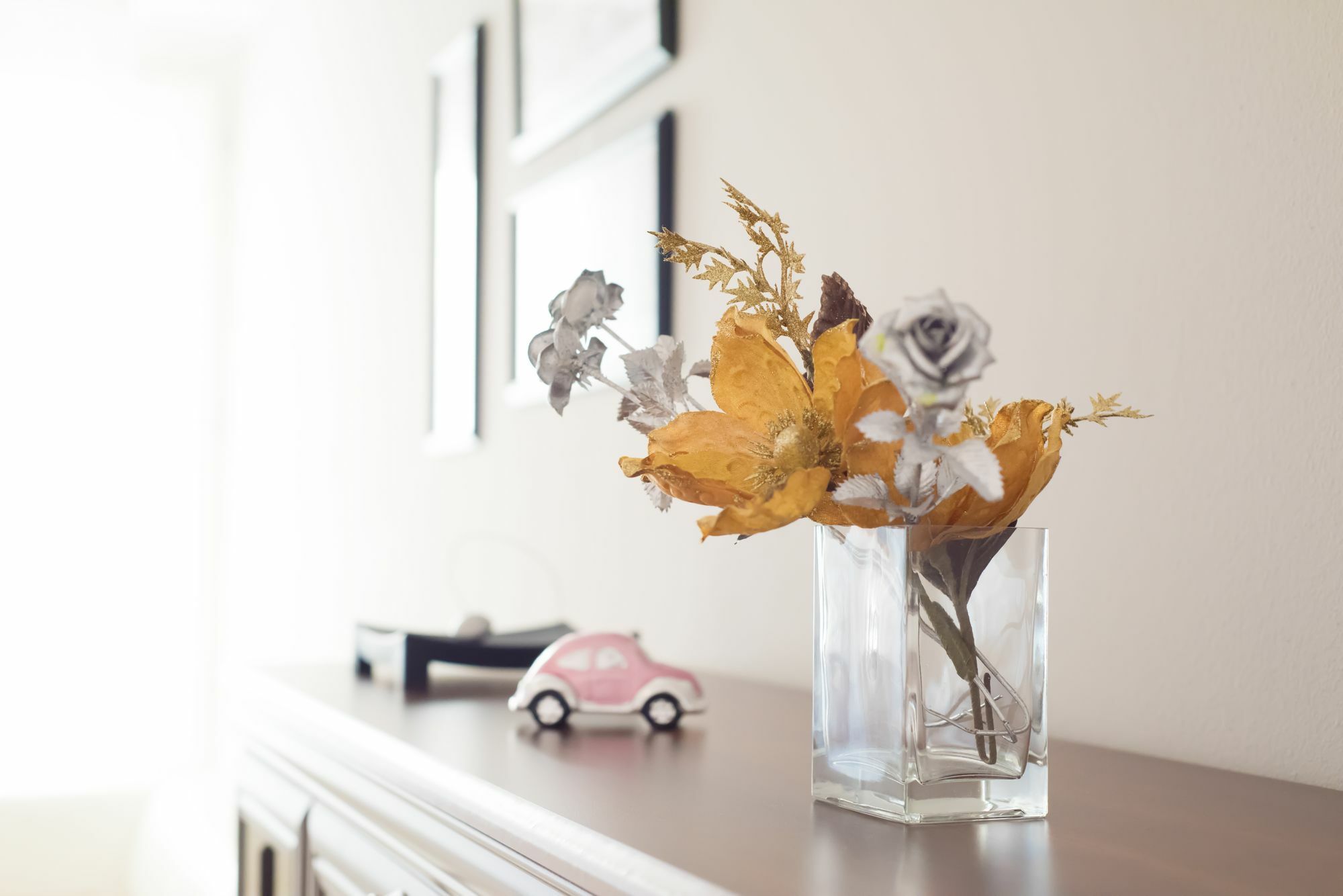 Residence Prague Life Masna Экстерьер фото