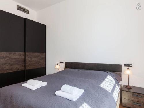 Residence Prague Life Masna Экстерьер фото